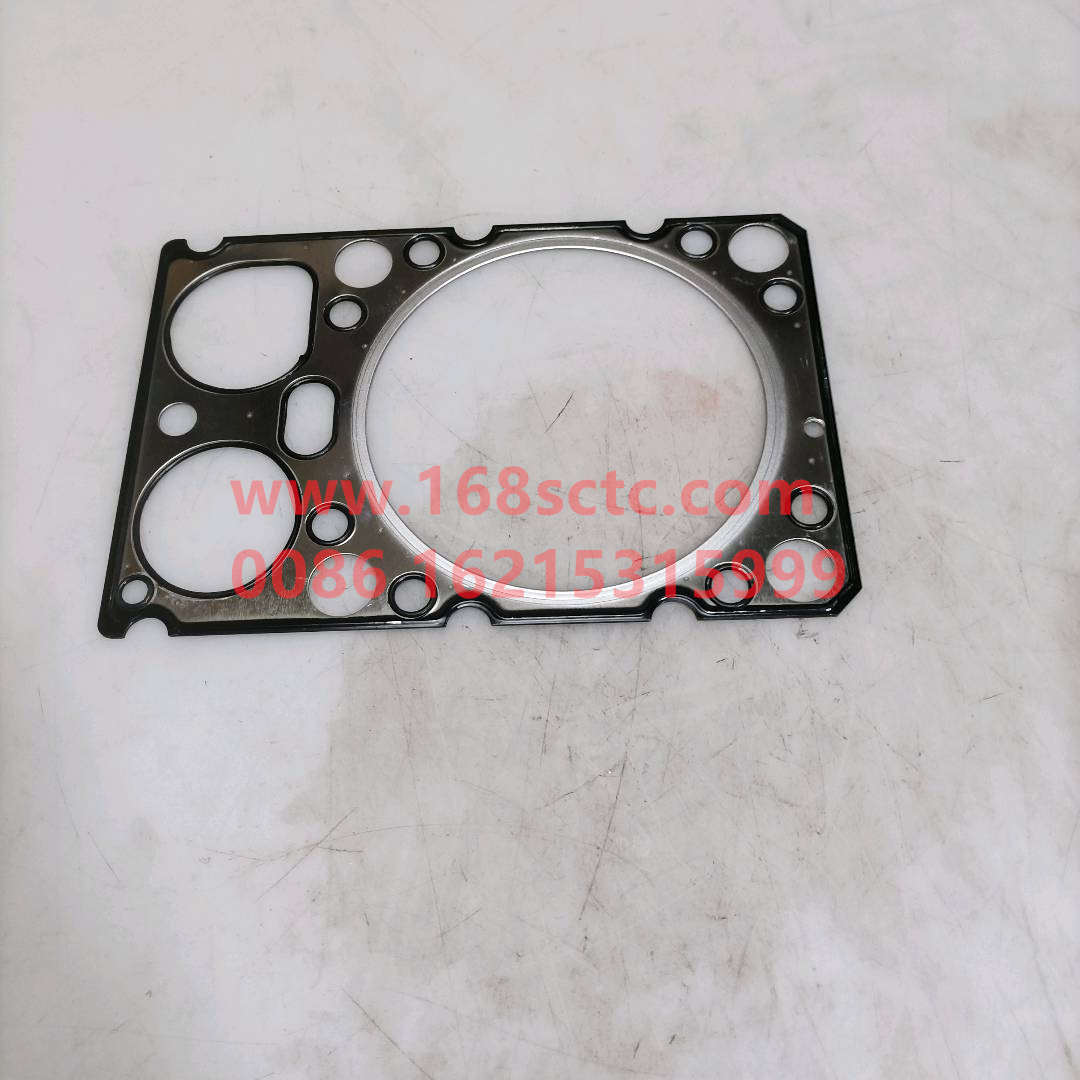 VG1500040065*