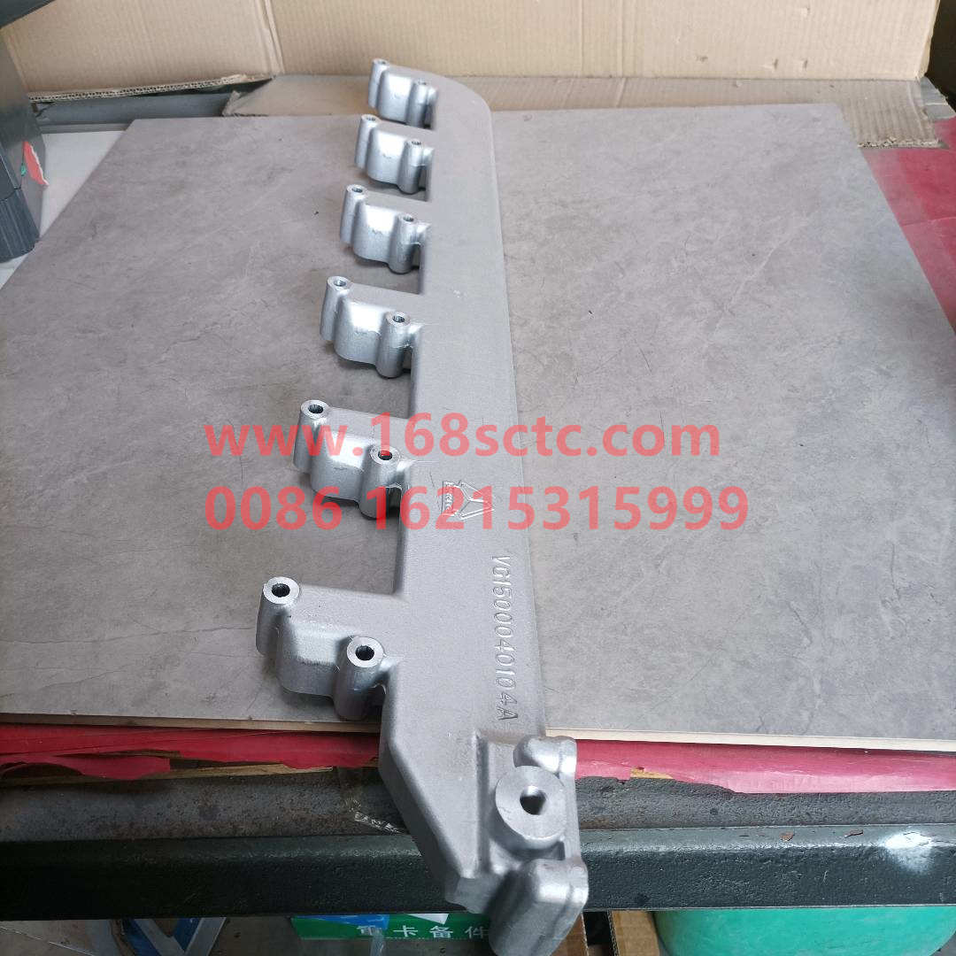 VG1500040104