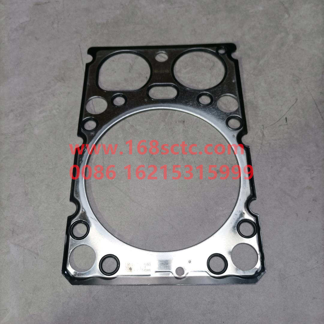 VG1500040065*