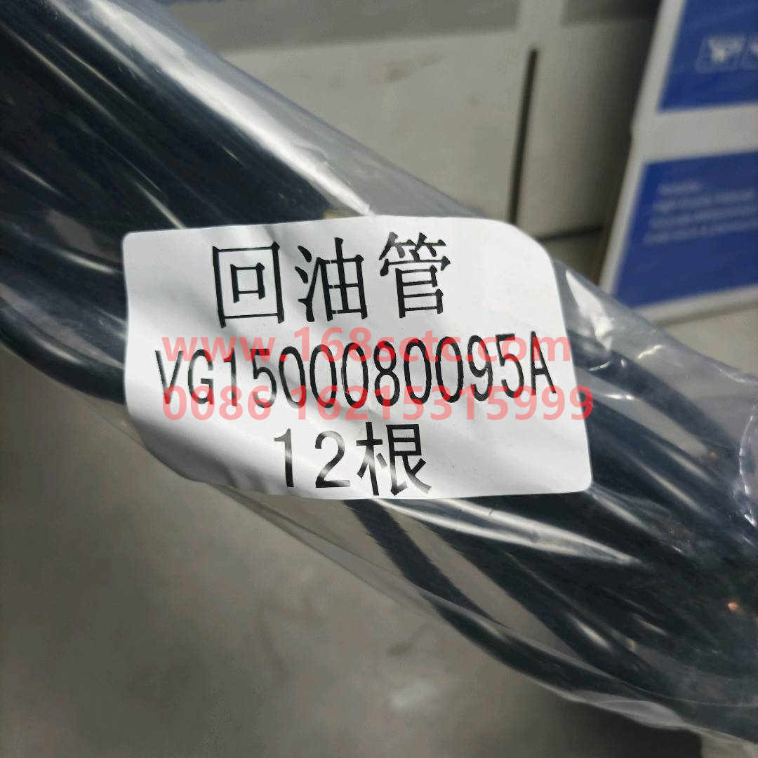 VG1500080095*