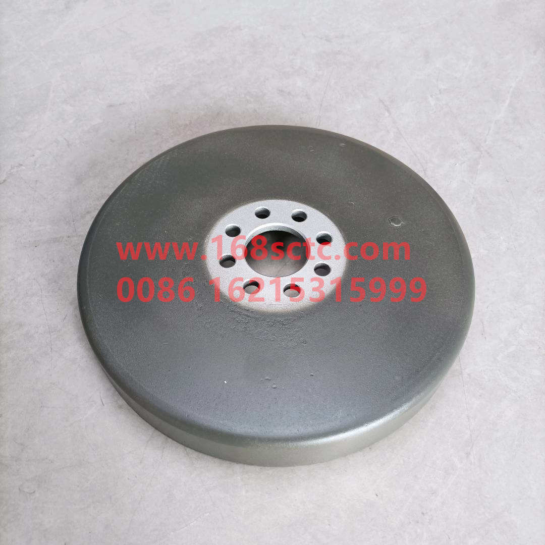 VG1540020003*
