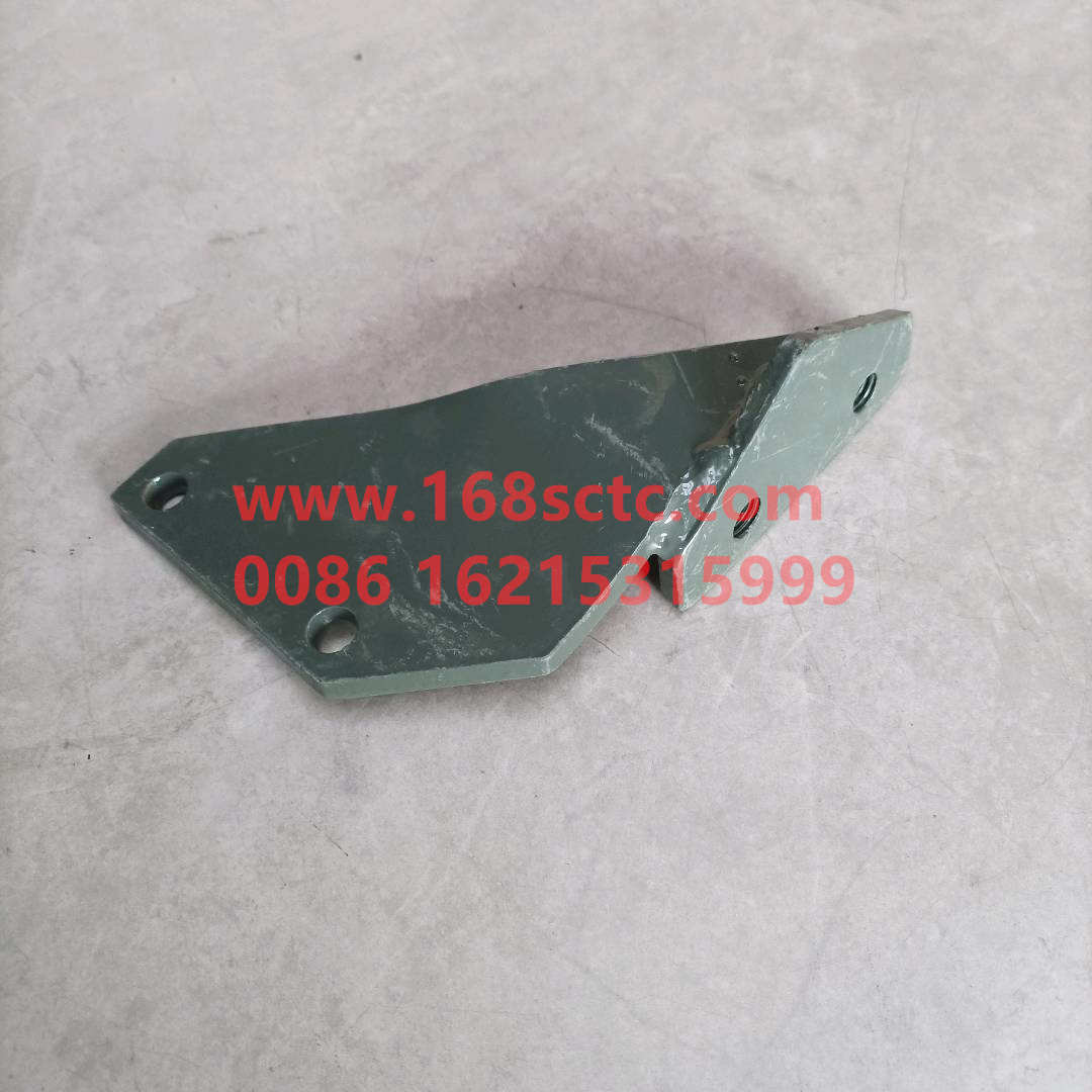 VG1500080094A