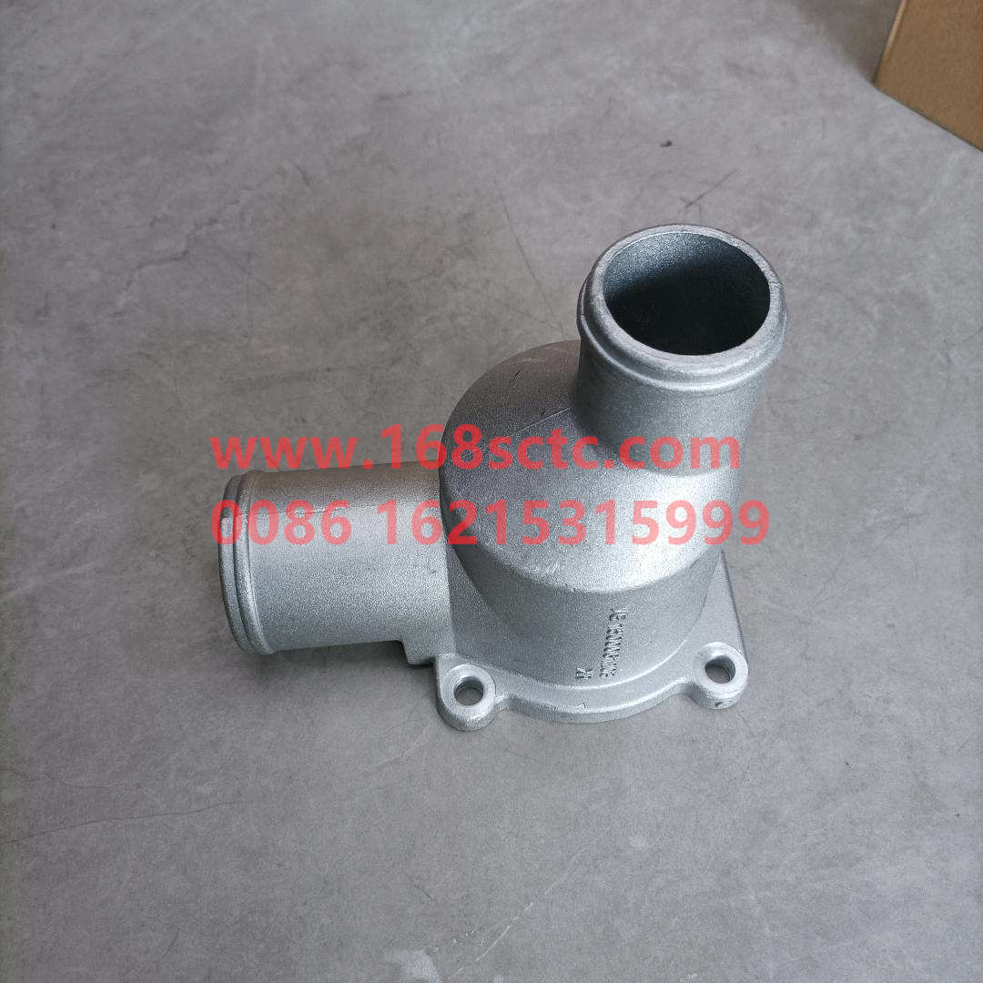 VG1500061203
