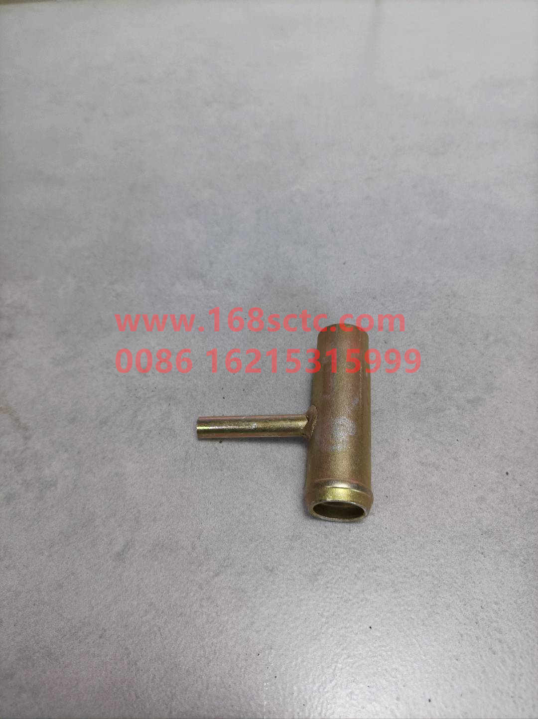 VG1500060045