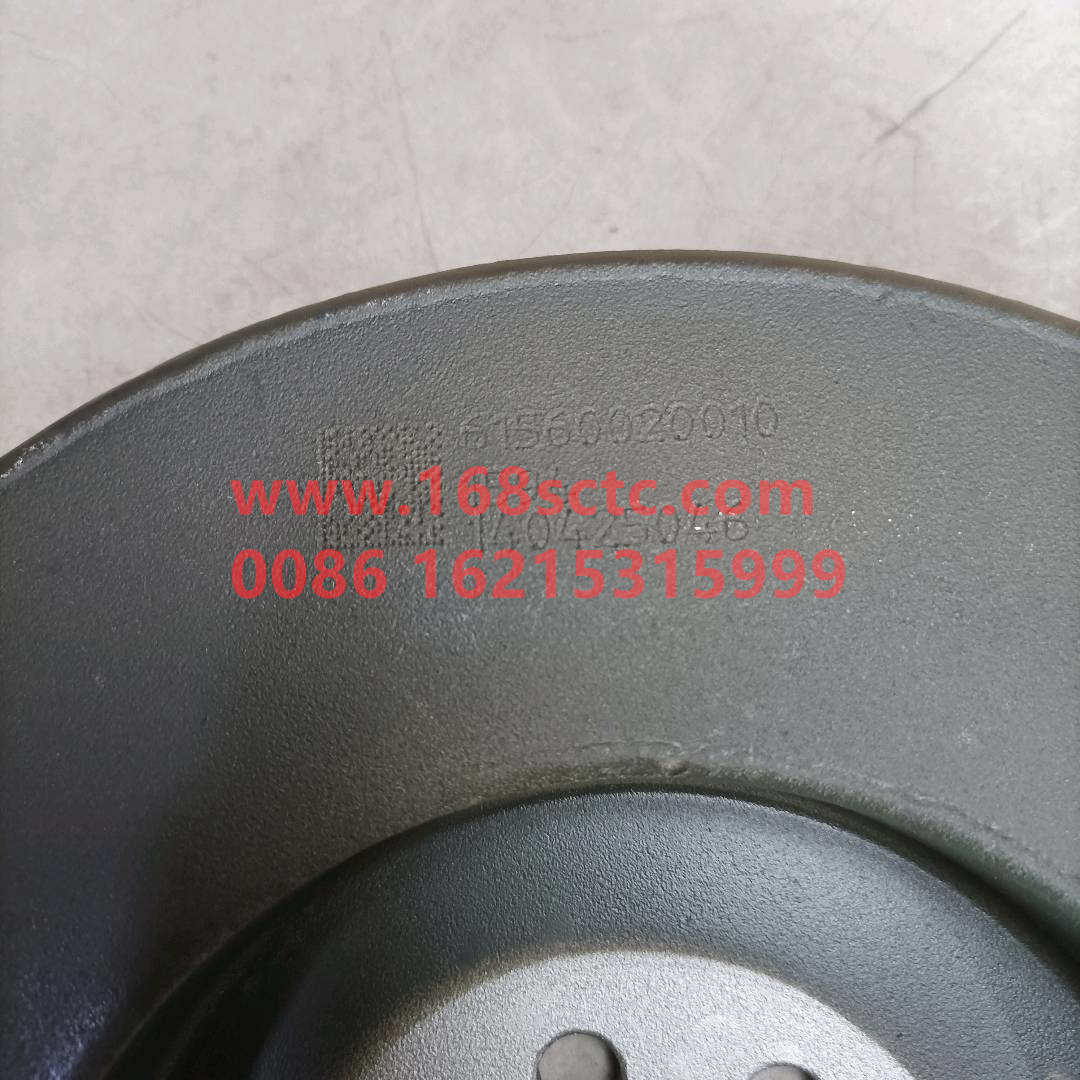VG1540020003*