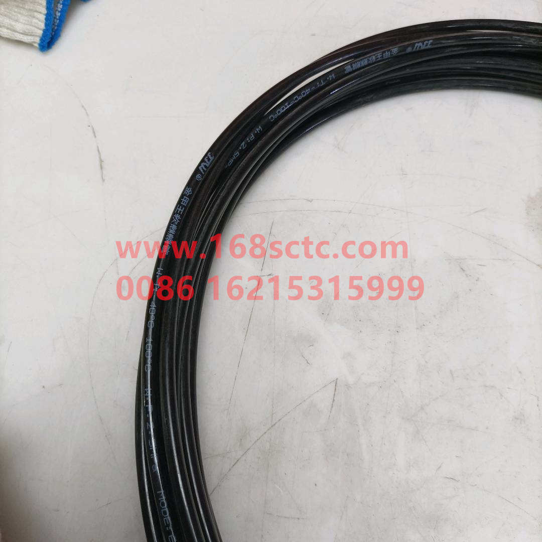 VG1500080095A