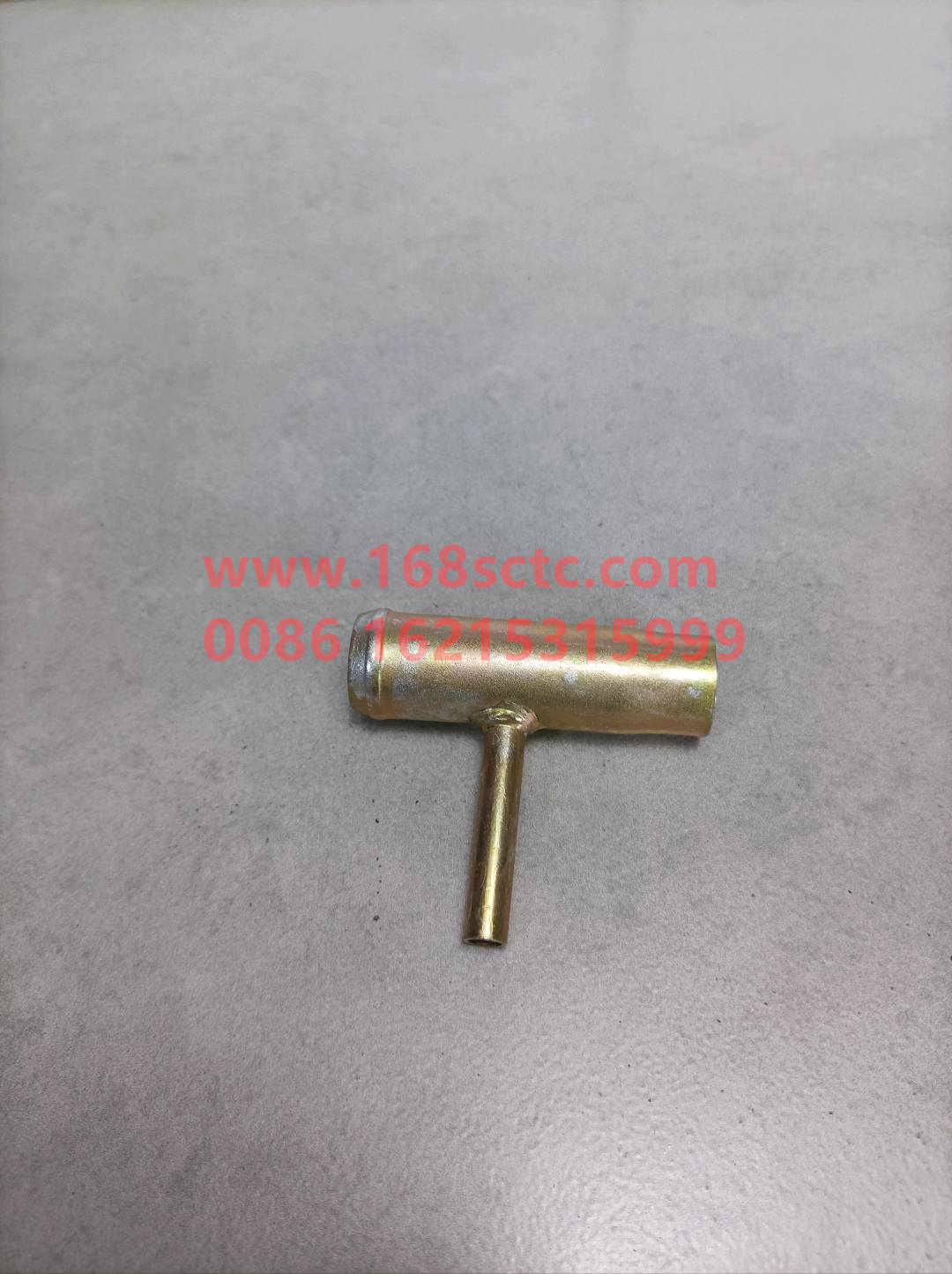 VG1500060045