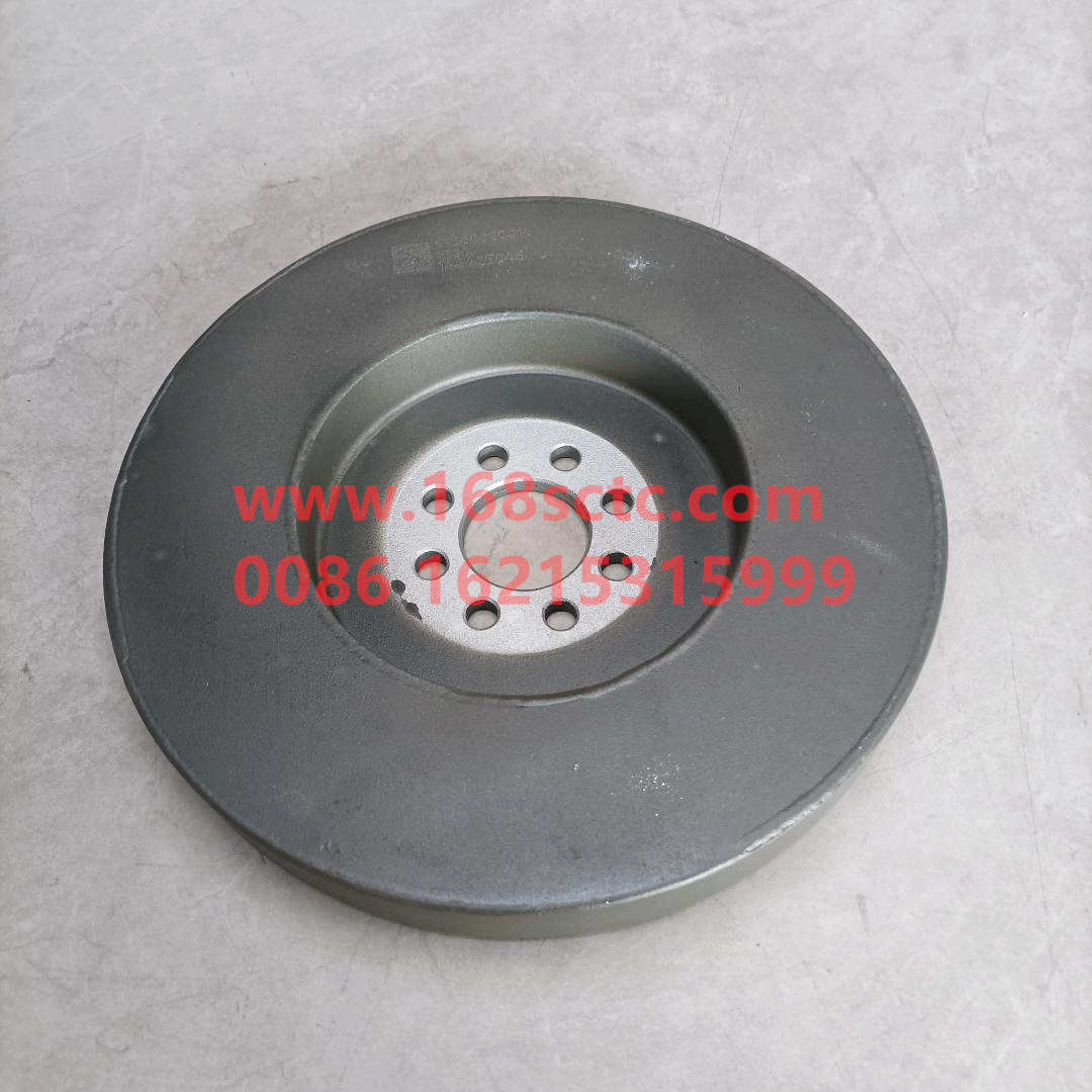 VG1540020003*