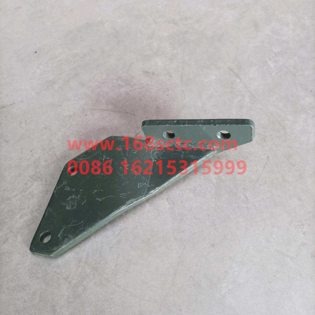 VG1500080094A