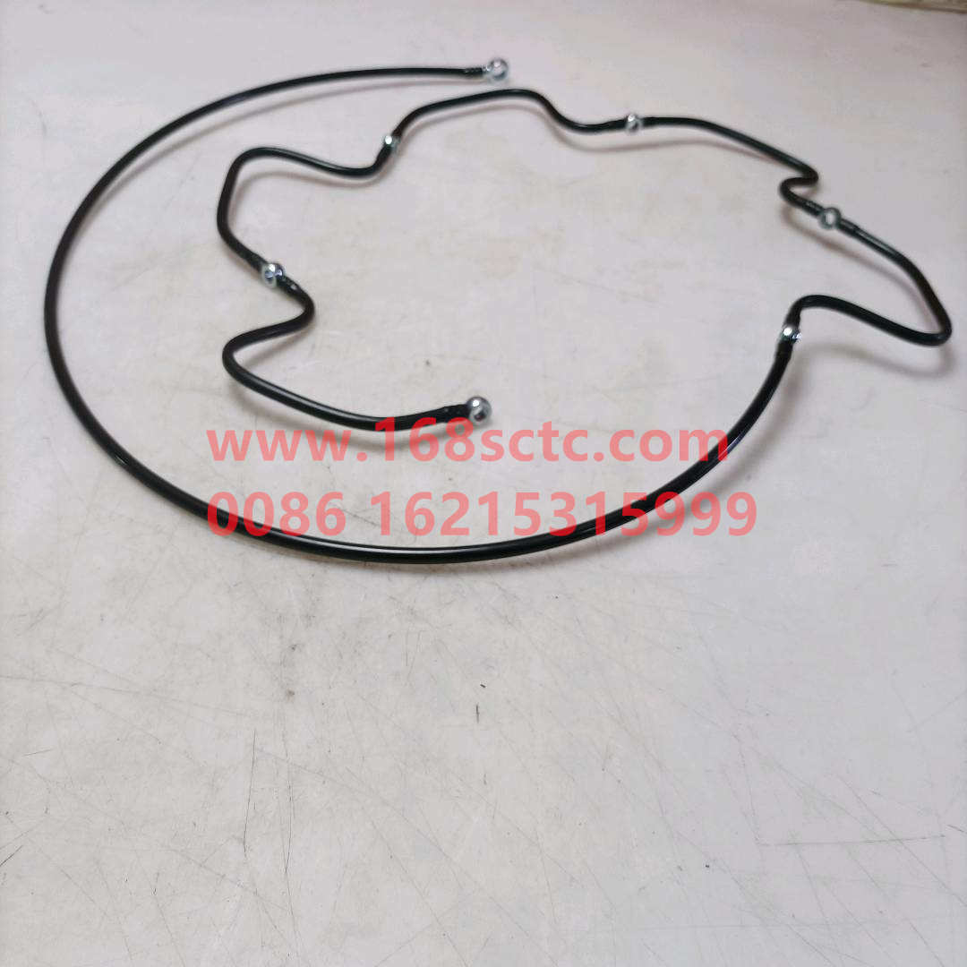 VG1500080095*