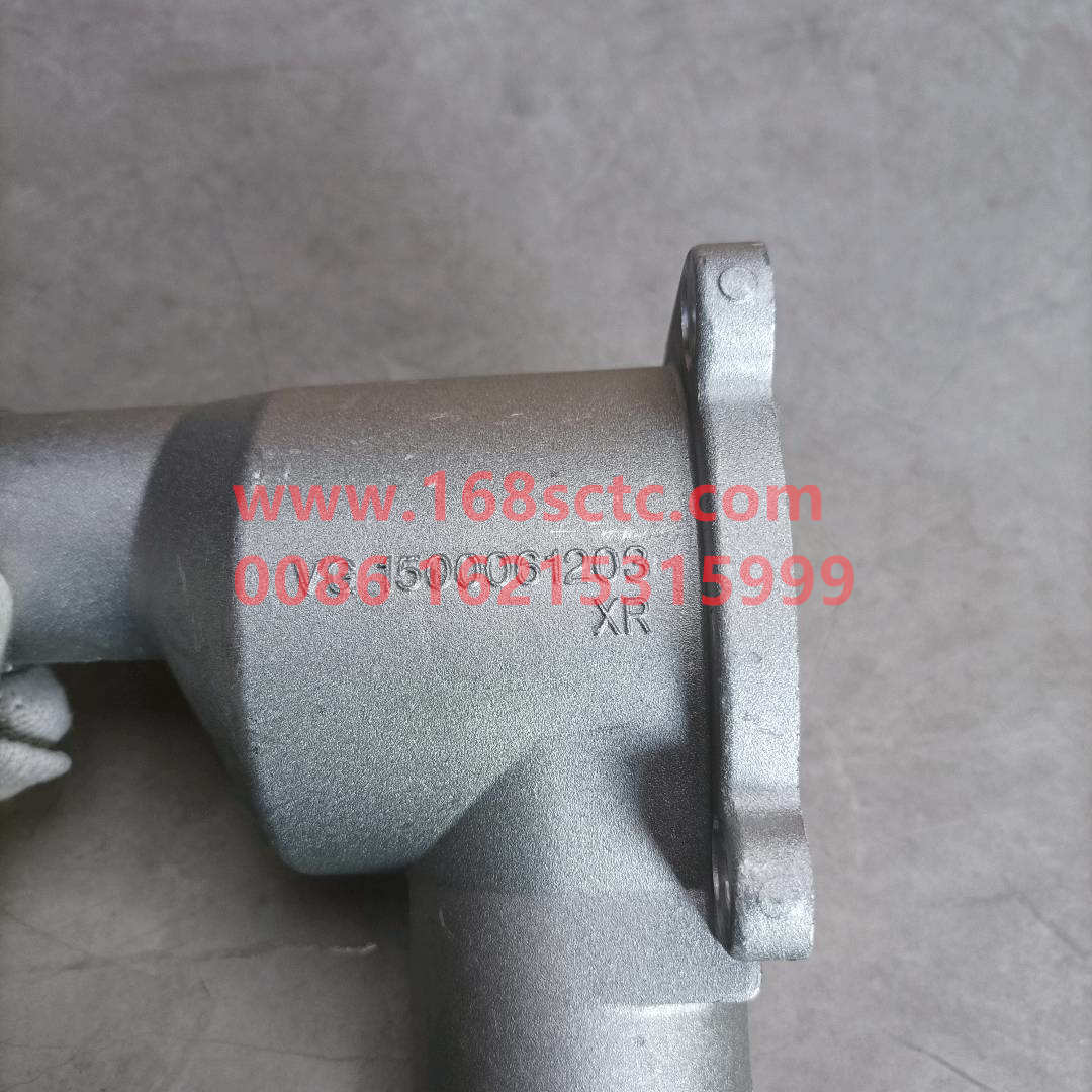 VG1500061203