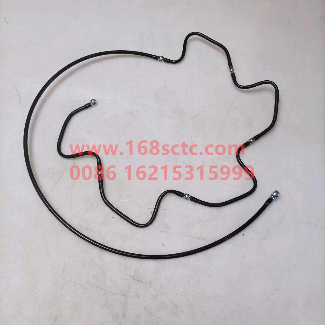 VG1500080095*