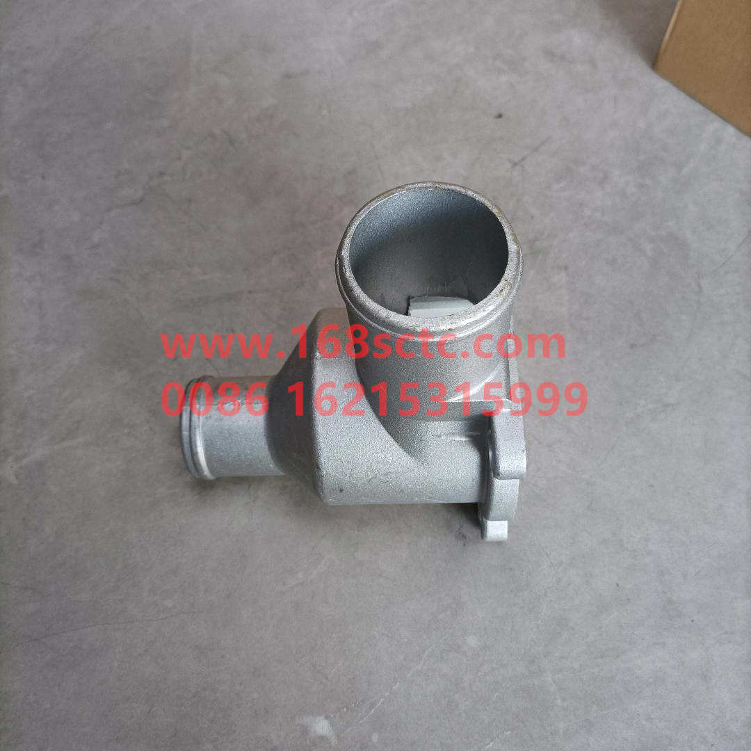VG1500061203