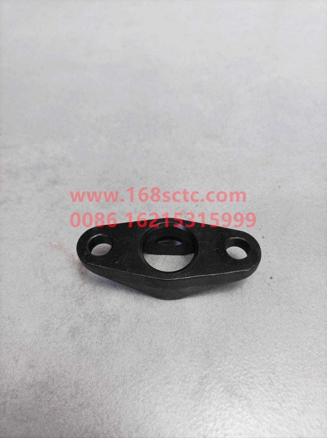 VG1500080094A