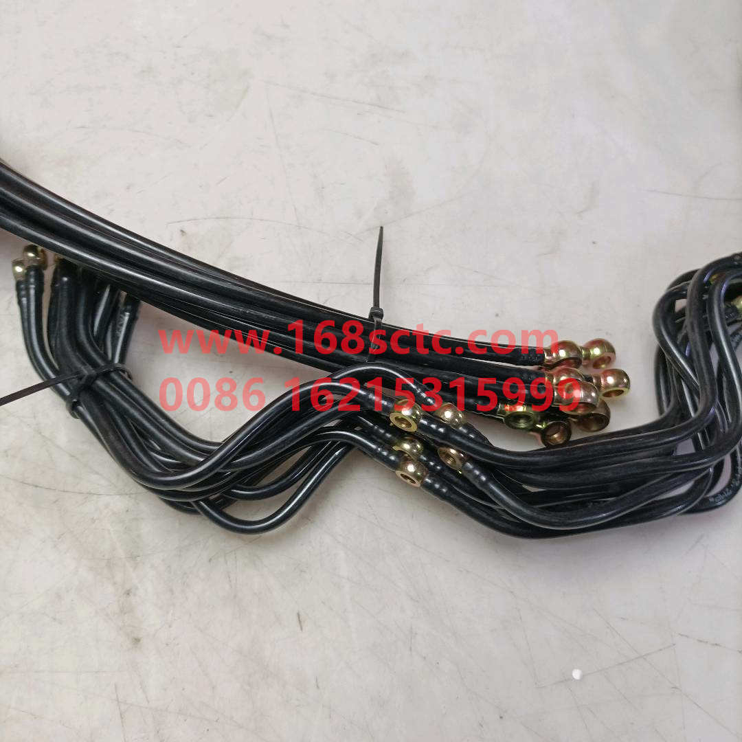 VG1500080095A