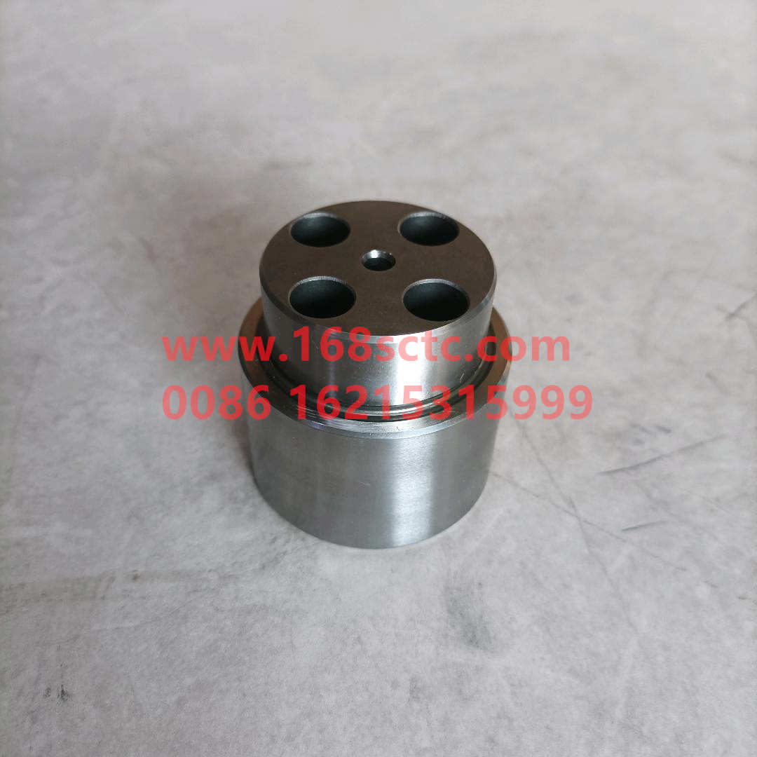 VG1540059031*