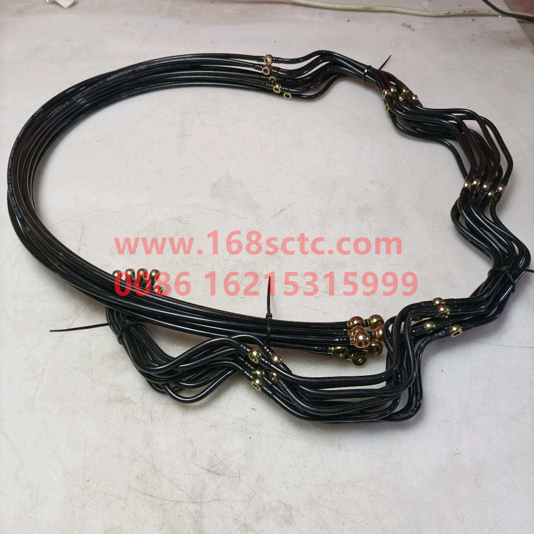 VG1500080095A