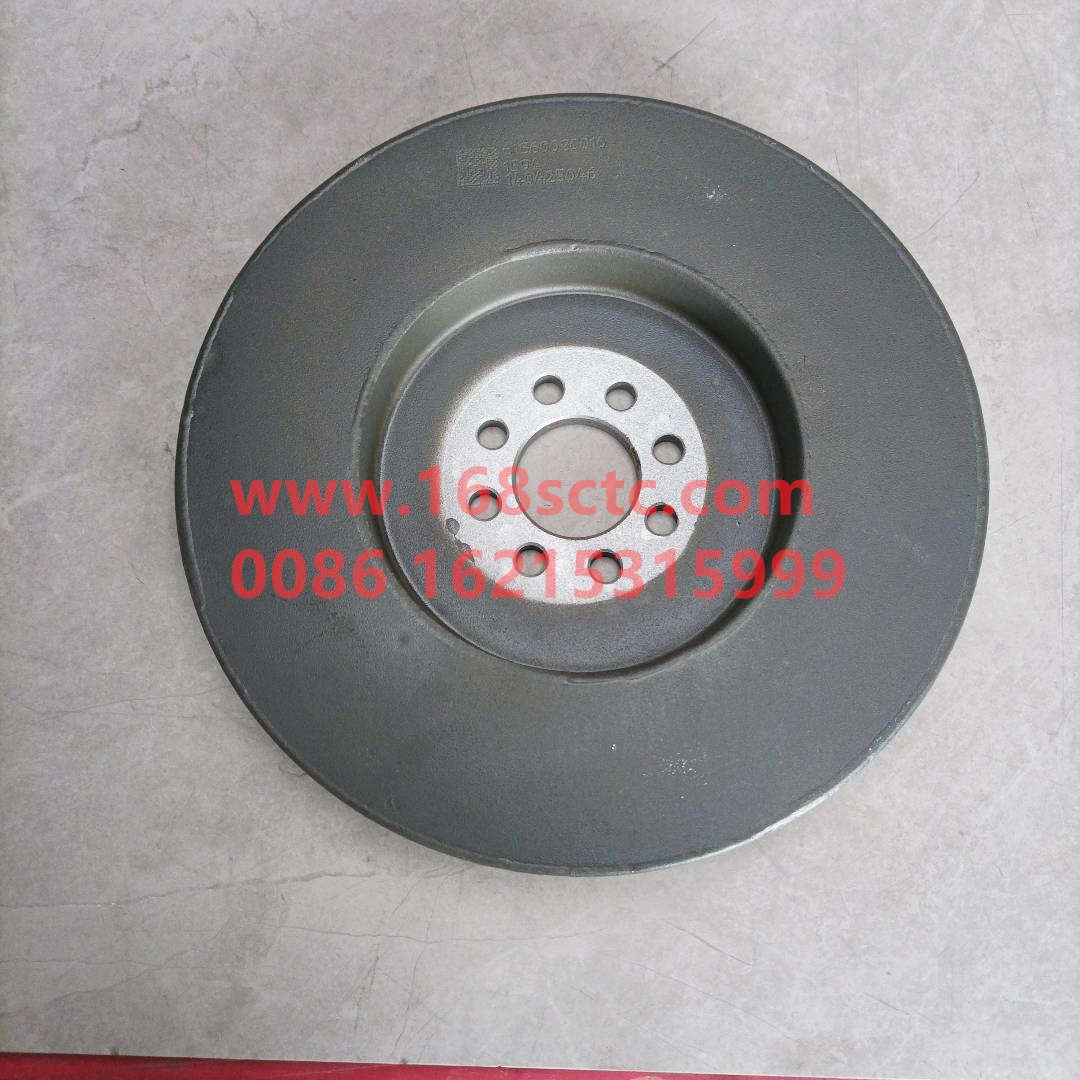 VG1540020003*