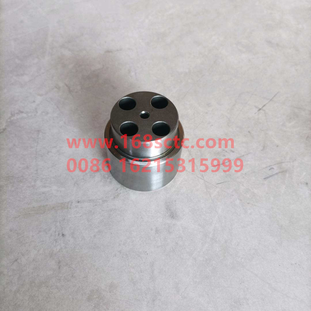 VG1540059031*