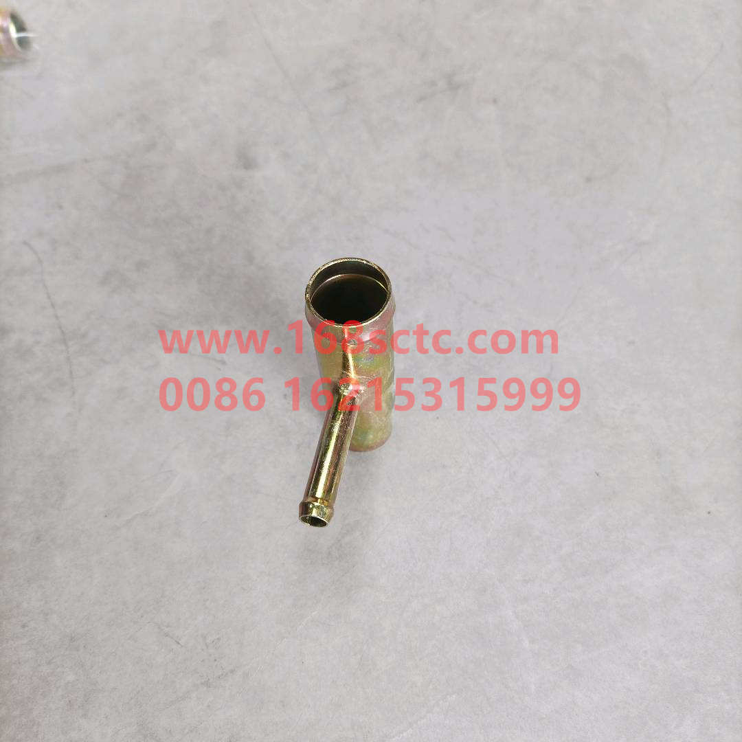 VG1500060045