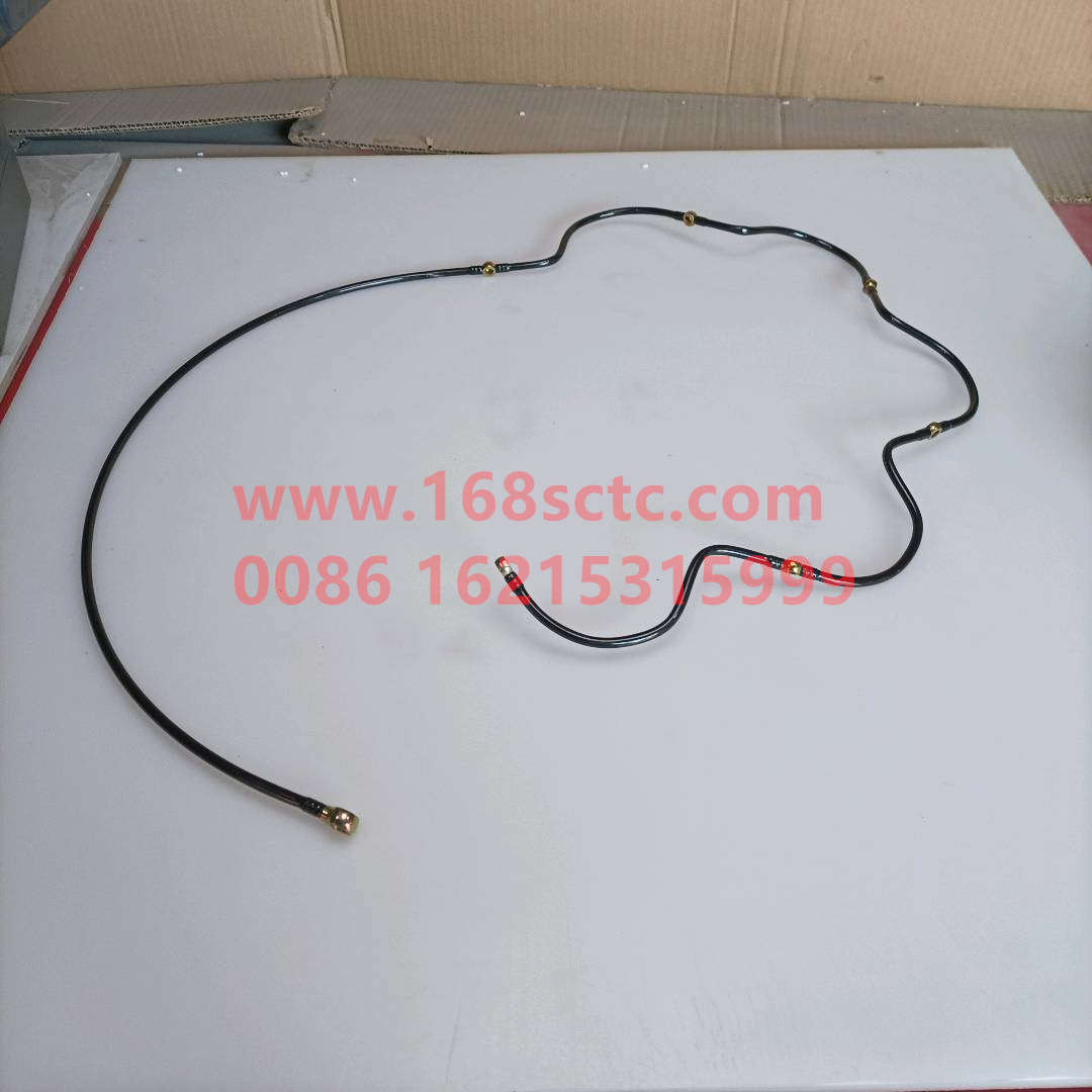 VG1500080095*