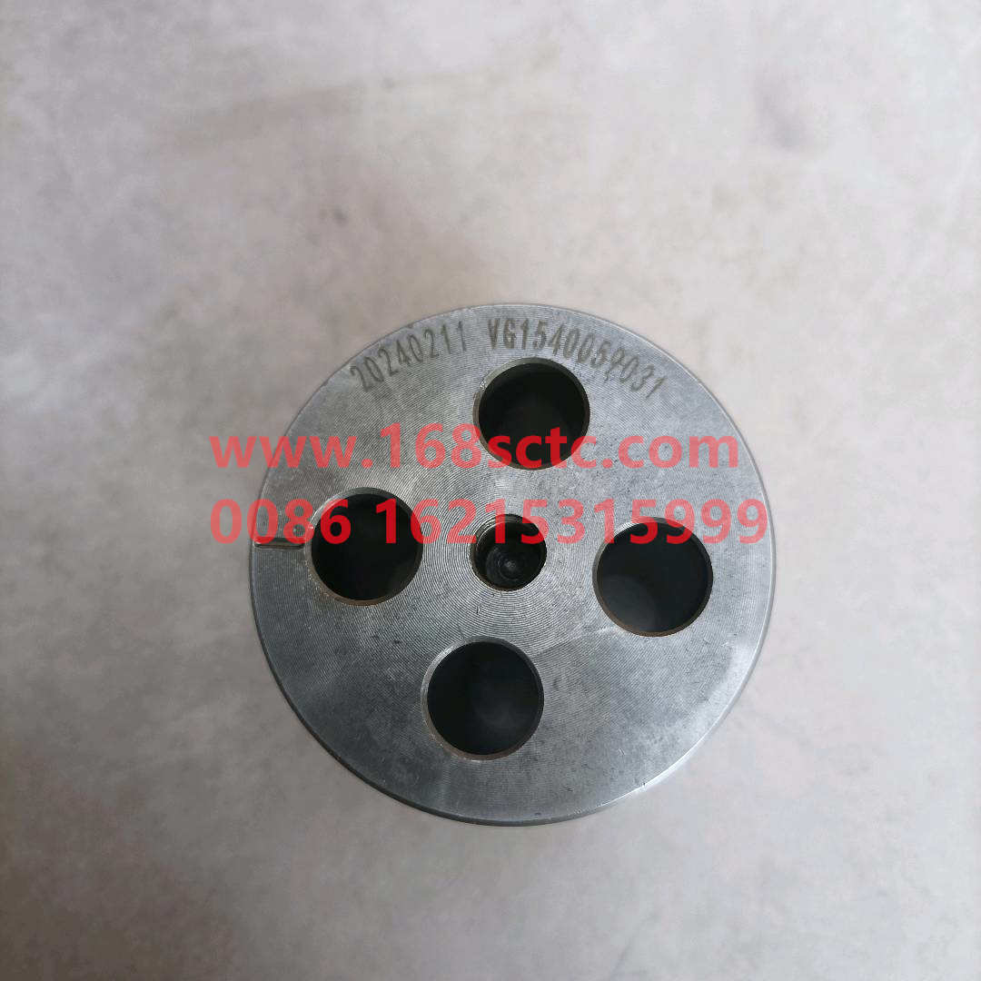 VG1540059031*