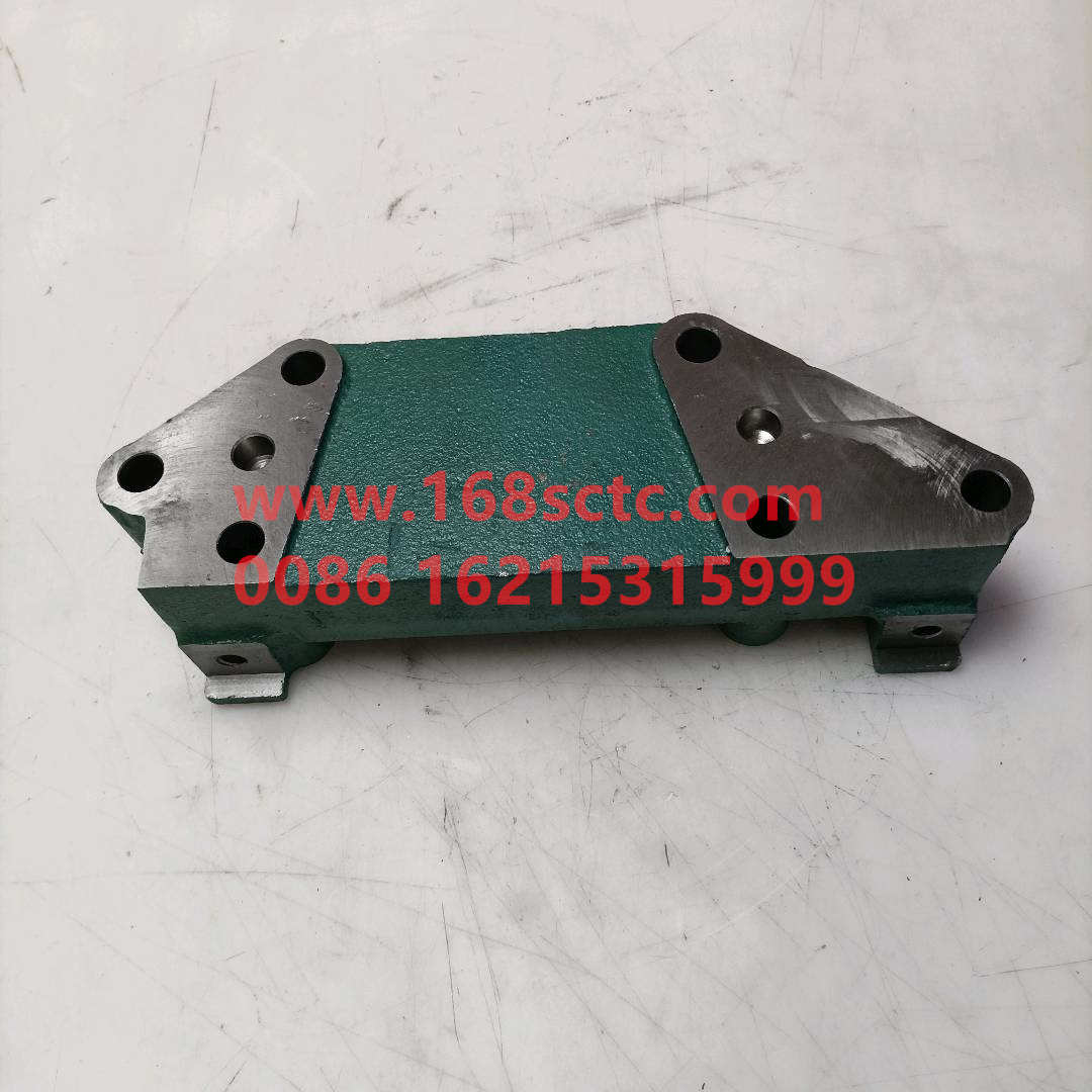 VG1500080174*