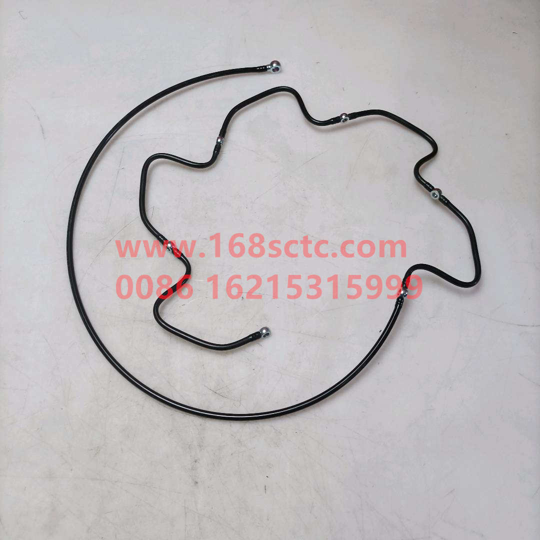 VG1500080095*