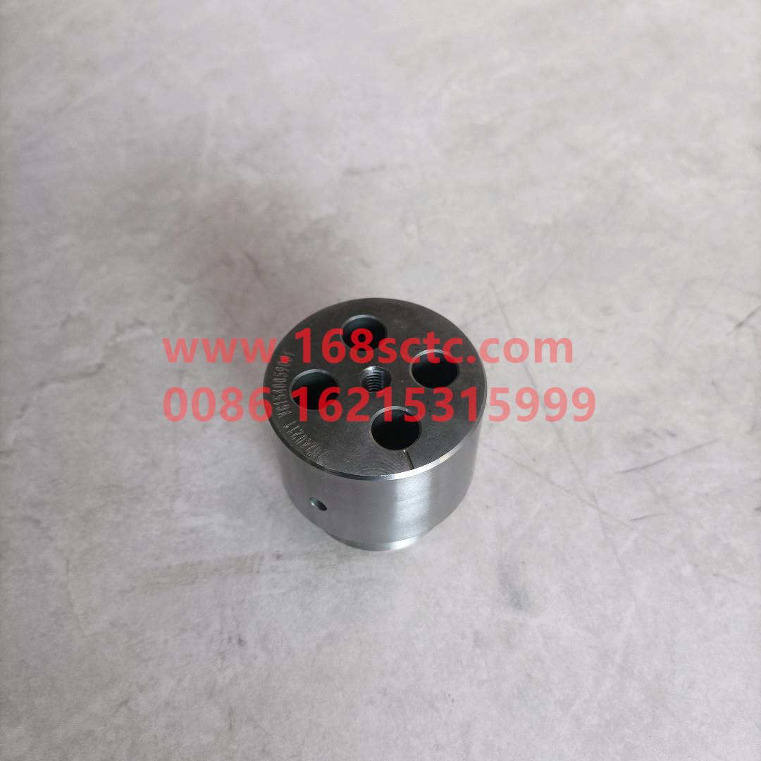 VG1540059031*