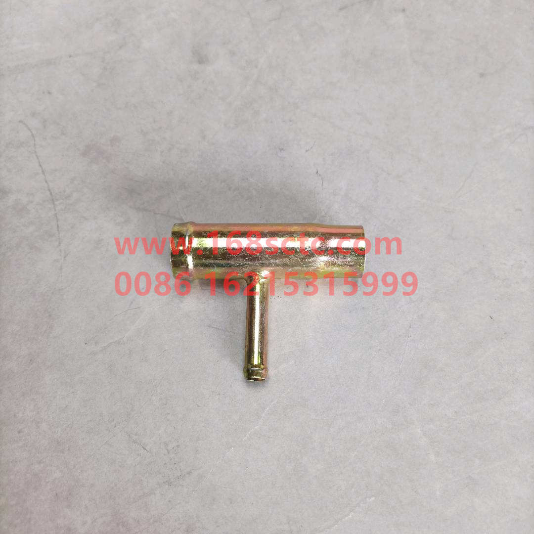VG1500060045
