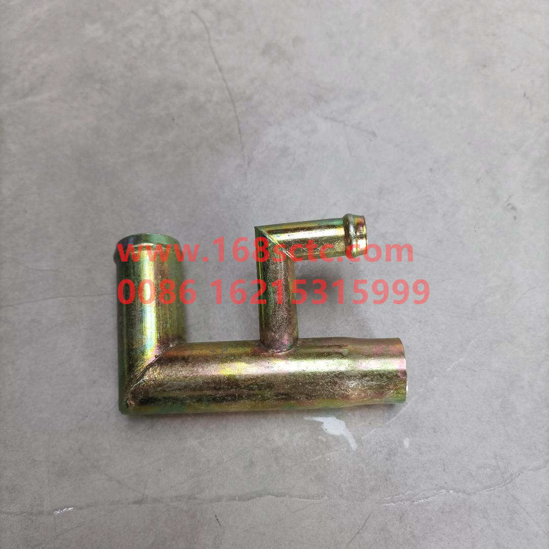 VG1560060004