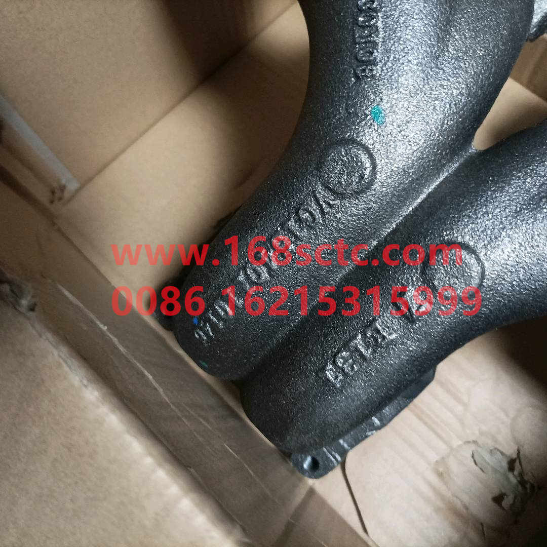 VG1540110146*