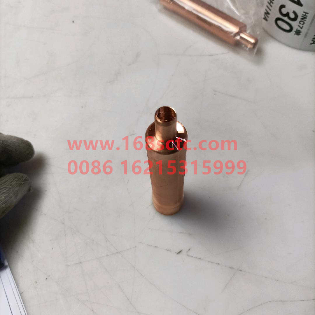 VG1560040049*