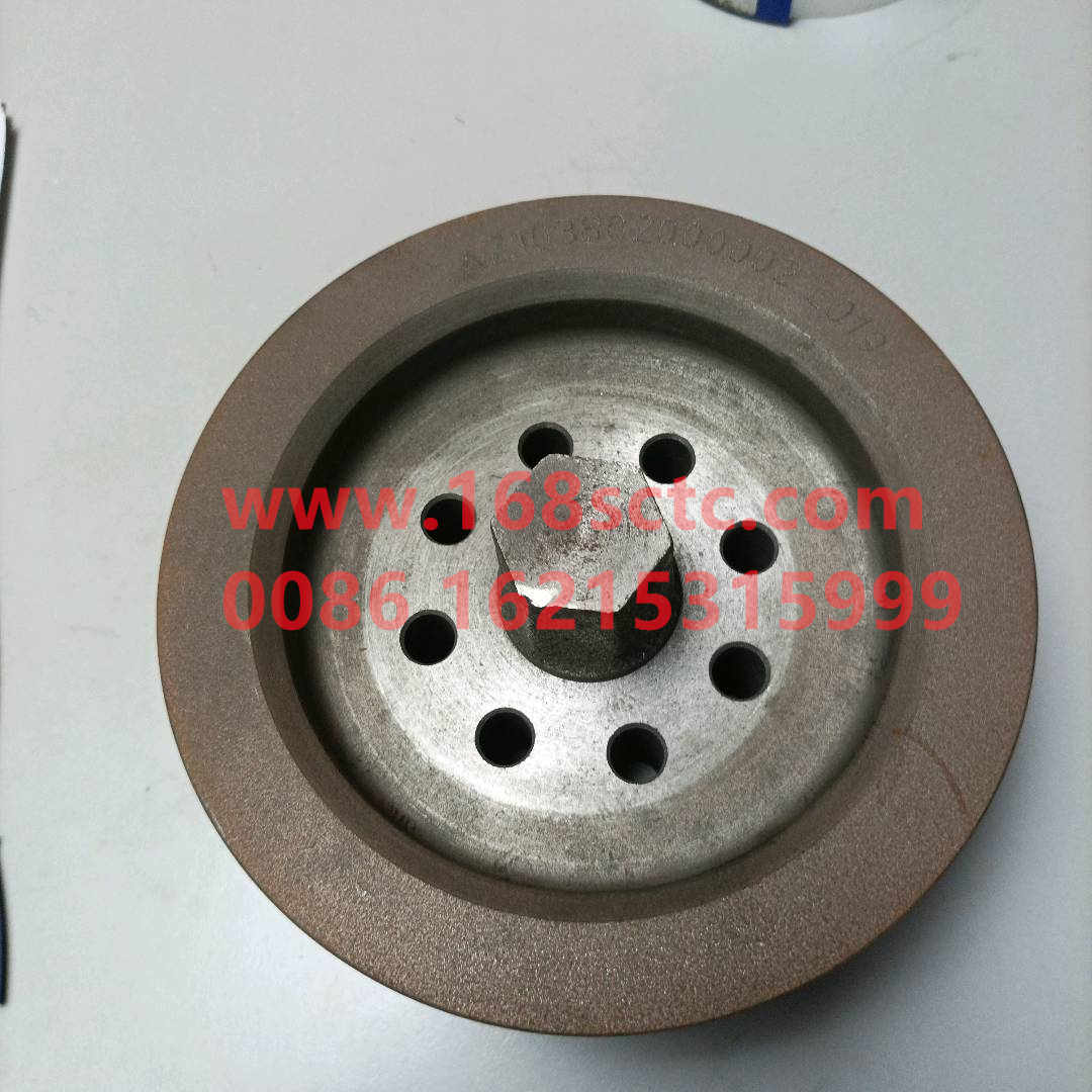 VG1560020020*