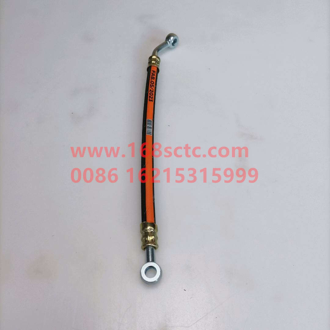 VG1560070050*