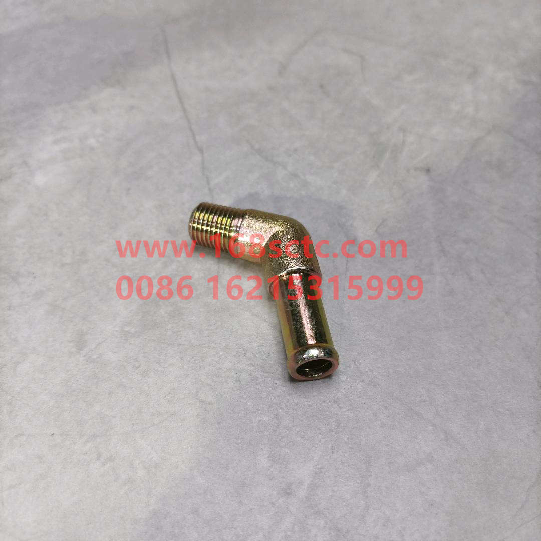 VG1560060012*