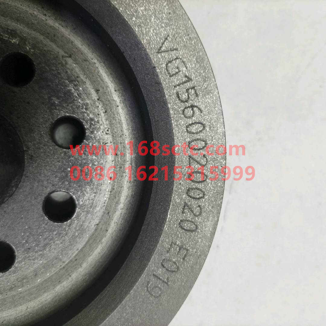 VG1560020020*
