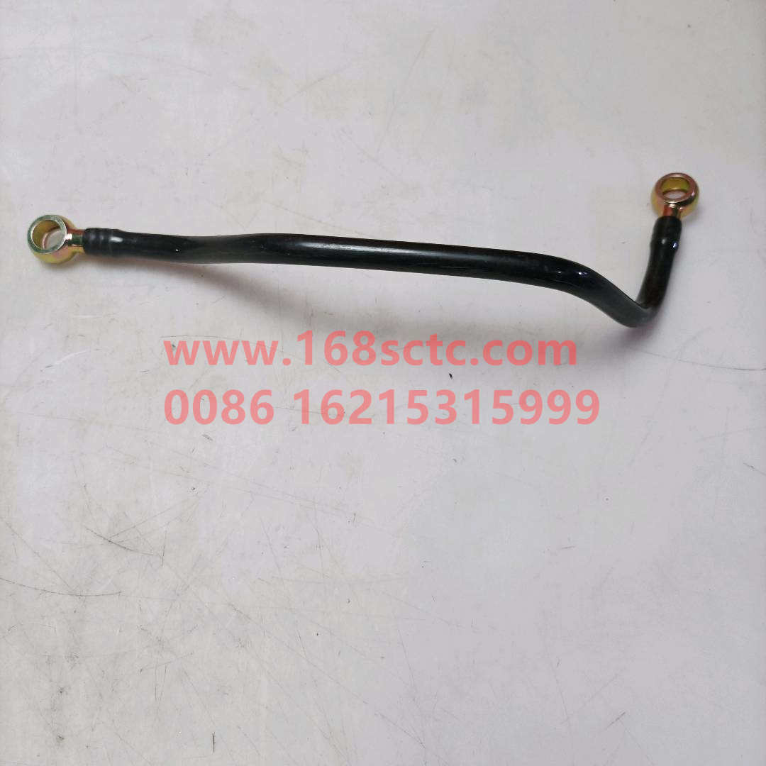 VG1560070025*