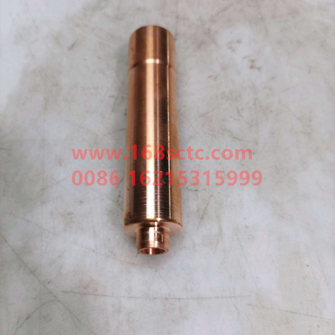 VG1560040049*
