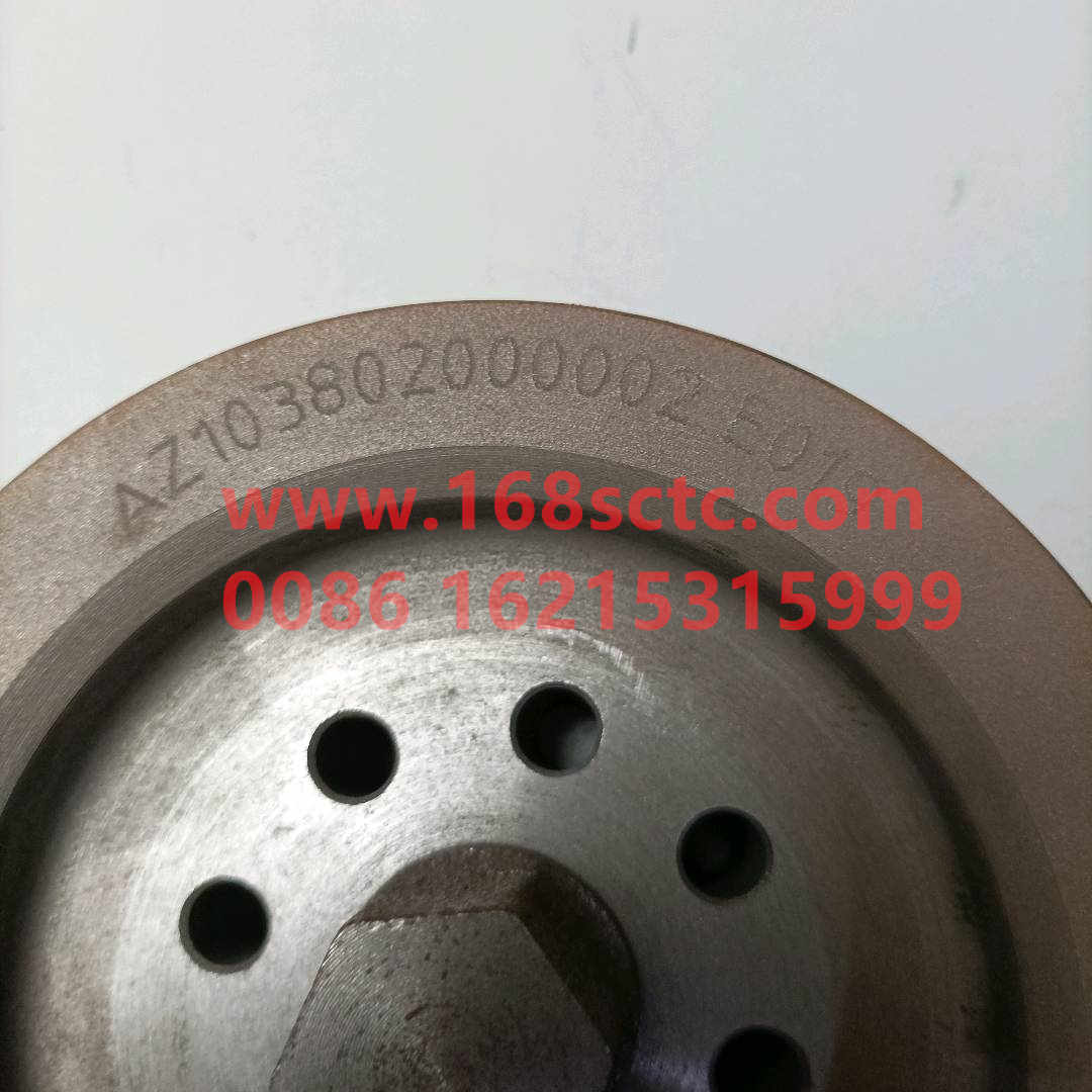VG1560020020*