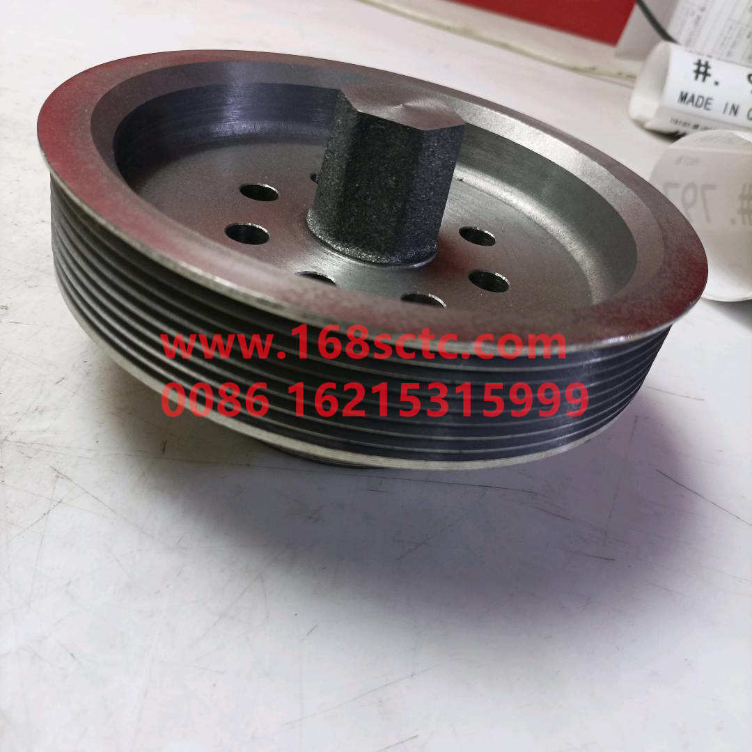 VG1560020020*