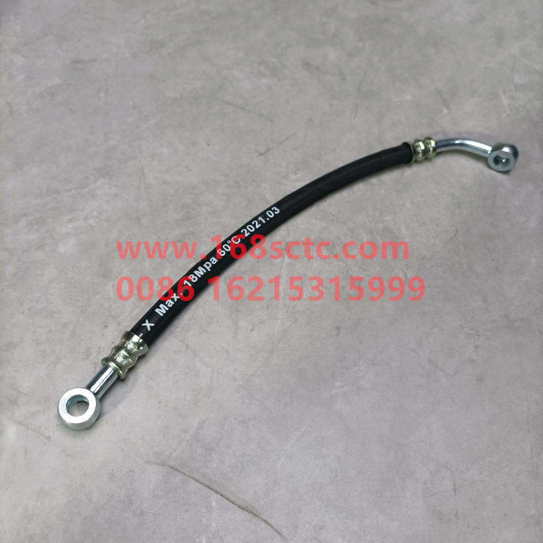VG1560070060*