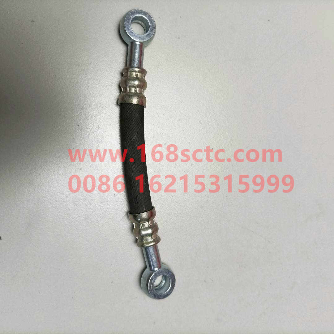 VG1560070050*