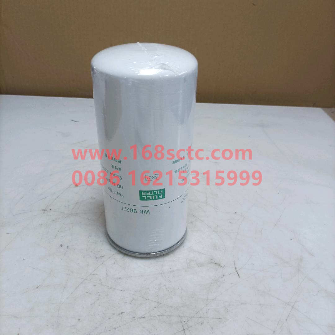 VG1560080012*
