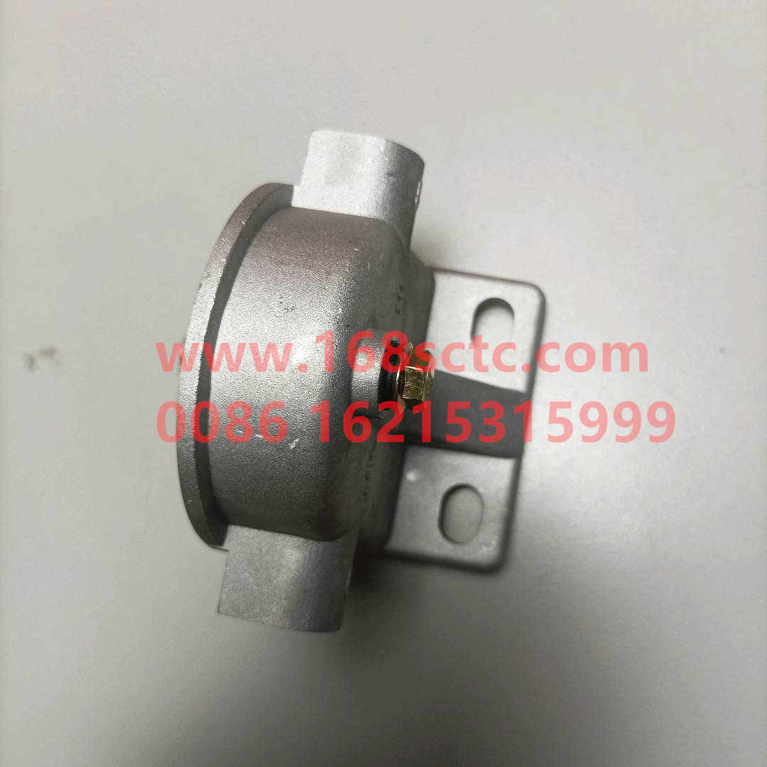 VG1560080013*