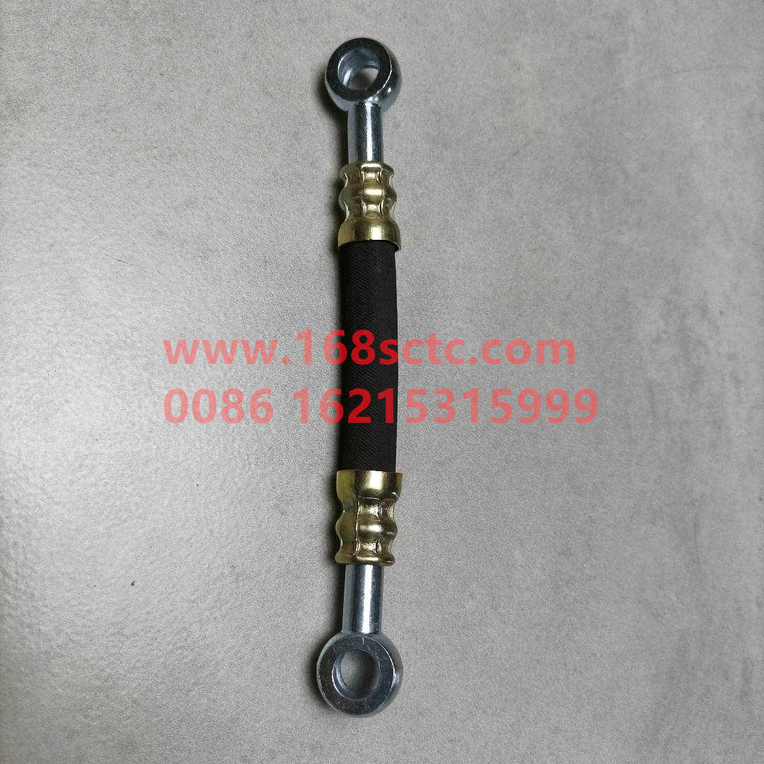 VG1560070050*