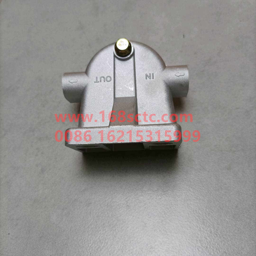 VG1560080013*
