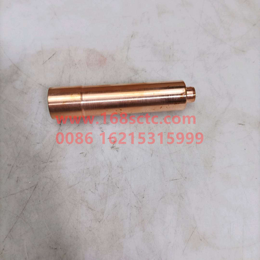 VG1560040049*