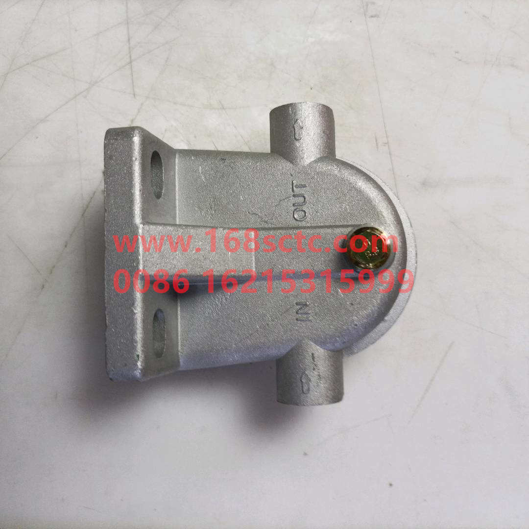VG1560080013*
