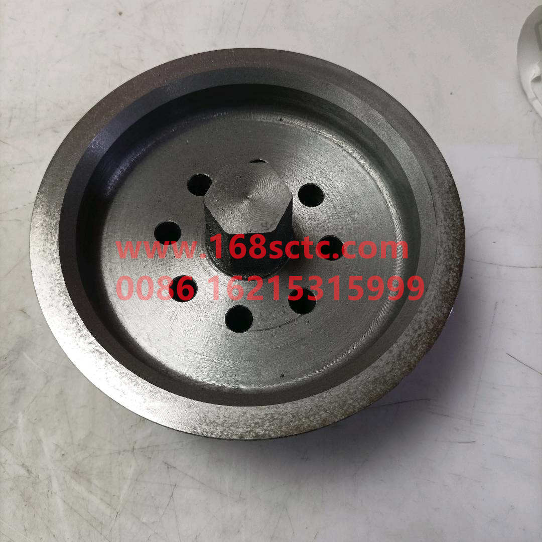 VG1560020020*